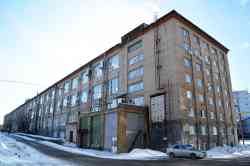 472 КБ