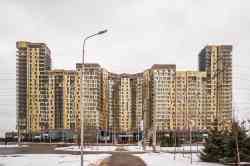 499 КБ