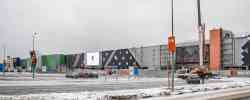 407 КБ