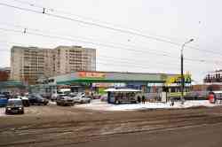 382 КБ