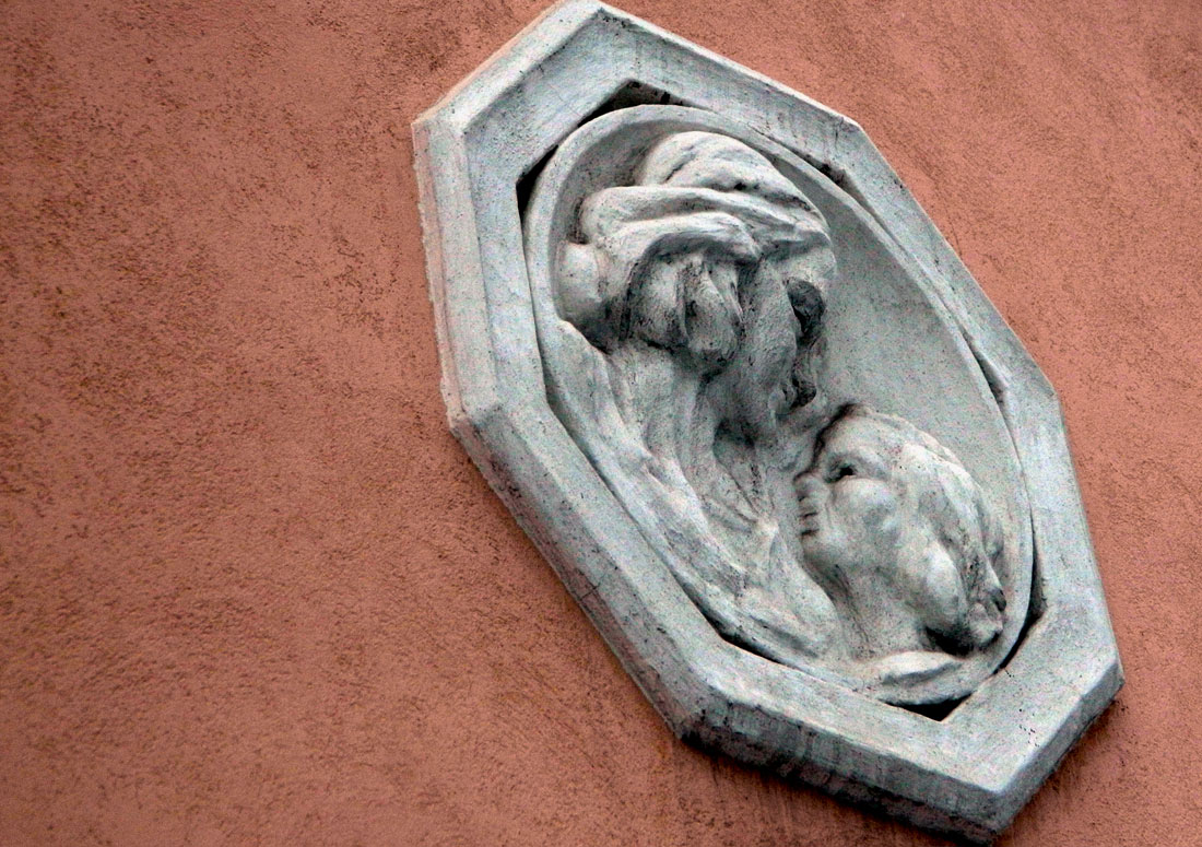 Tallinn, Eha, 8