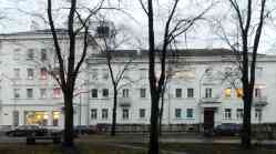 180 КБ