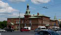 444 КБ