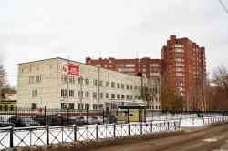 390 КБ