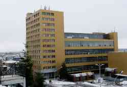 473 КБ