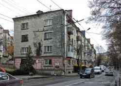433 КБ
