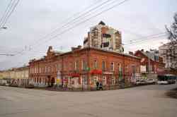 467 КБ