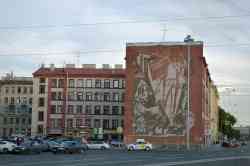 483 КБ