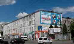 416 КБ