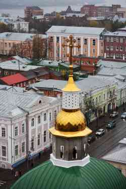 481 КБ