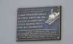 369 КБ