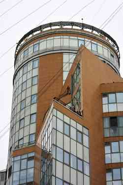 463 КБ