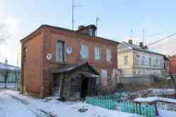 410 КБ