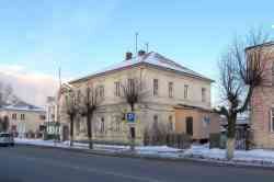369 КБ