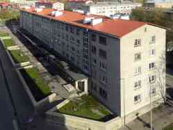 236 КБ