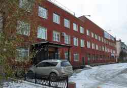 385 КБ