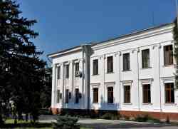 362 КБ