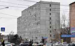 422 КБ
