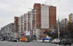 397 КБ