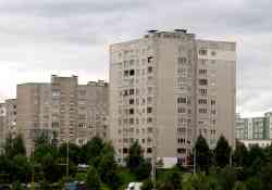 453 КБ