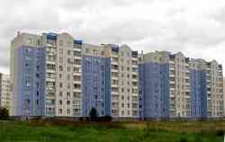 474 КБ