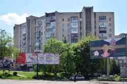482 КБ