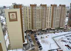 438 КБ