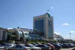 472 КБ