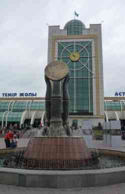 431 КБ
