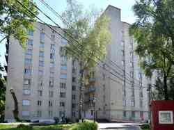 496 КБ