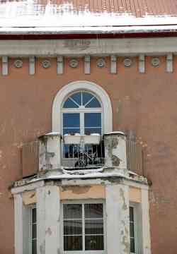 167 КБ