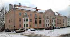 146 КБ