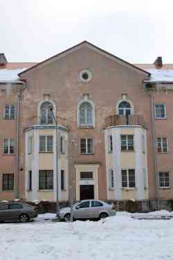 157 КБ