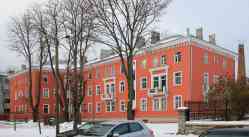 236 КБ