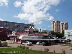 377 КБ