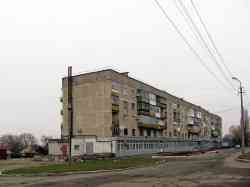 392 КБ
