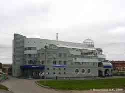 358 КБ