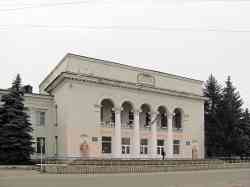 397 КБ
