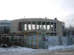 357 КБ