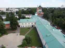 204 КБ