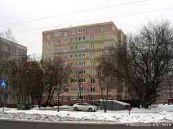 376 КБ