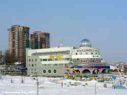 347 КБ