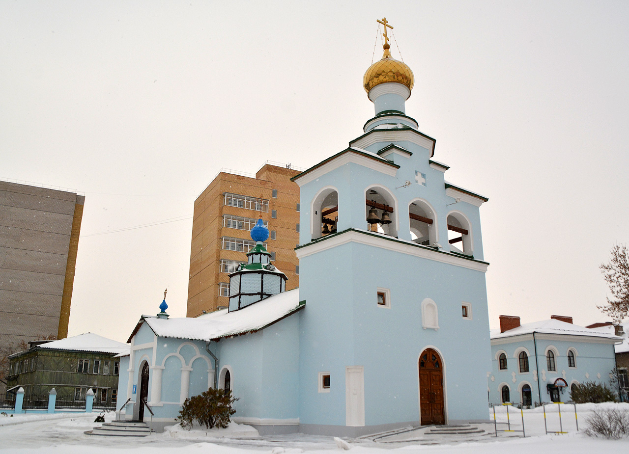 Permsky district, other localities, д. Кондратово, Камская улица, 5; д. Кондратово, Камская улица, 3; д. Кондратово, Камская улица, 7А; д. Кондратово, Камская улица, 7Б