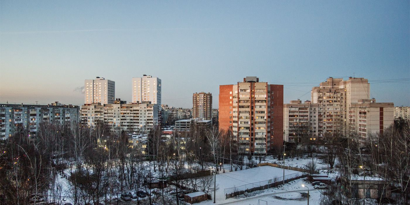 Kasan, Улица Кул Гали, 7А; Улица Кул Гали, 7А корп. 1; Улица Кул Гали, 7Б корп. 2; Улица Юлиуса Фучика, 103; Улица Юлиуса Фучика, 99А