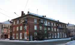 453 КБ