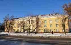 381 КБ