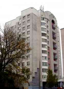 457 КБ