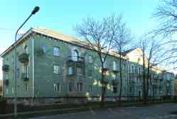238 КБ