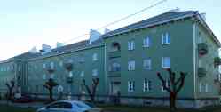 107 КБ