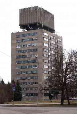 205 КБ